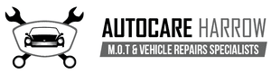 autocareharrow