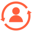 customer-retention