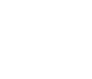 MOT