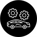Vehicle Service