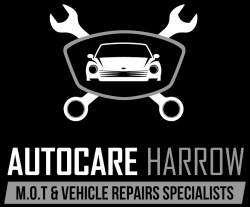Autcare harrow