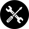 body-repair-work