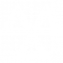 MOT