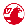 Vauxhall