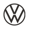 VW