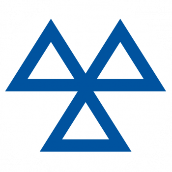 MOT service
