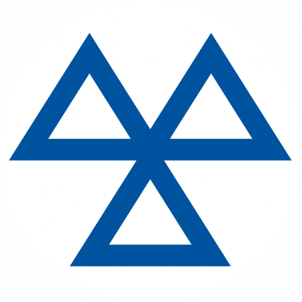 MOT service